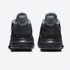 Το φθηνότερο 😍 Μποτάκια Μπάσκετ Nike Air Max Impact 3 Ανδρικά Παπούτσια για Μπάσκετ BLACK/METALLIC GOLD-COOL GREY-ANTHRACITE ⭐ 11 Το φθηνότερο 😍 Μποτάκια Μπάσκετ Nike Air Max Impact 3 Ανδρικά Παπούτσια για Μπάσκετ BLACK/METALLIC GOLD-COOL GREY-ANTHRACITE ⭐ -Nike πωλήσεων nike air max impact 3 10