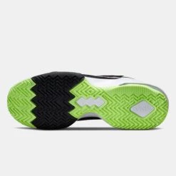 Καλύτερες κριτικές για 😍 Μποτάκια Μπάσκετ Nike Air Max Impact 3 Ανδρικά Παπούτσια για Μπάσκετ BLACK/PINK FOAM -GHOST GREEN 🧨 -Nike πωλήσεων nike air max impact 3 2