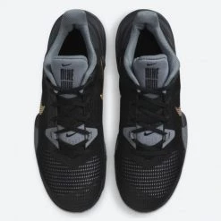 Το φθηνότερο 😍 Μποτάκια Μπάσκετ Nike Air Max Impact 3 Ανδρικά Παπούτσια για Μπάσκετ BLACK/METALLIC GOLD-COOL GREY-ANTHRACITE ⭐ 9 Το φθηνότερο 😍 Μποτάκια Μπάσκετ Nike Air Max Impact 3 Ανδρικά Παπούτσια για Μπάσκετ BLACK/METALLIC GOLD-COOL GREY-ANTHRACITE ⭐ -Nike πωλήσεων nike air max impact 3 8