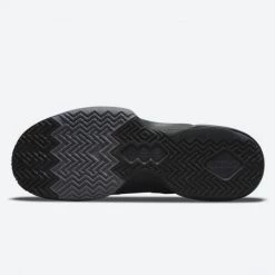 Το φθηνότερο 😍 Μποτάκια Μπάσκετ Nike Air Max Impact 3 Ανδρικά Παπούτσια για Μπάσκετ BLACK/METALLIC GOLD-COOL GREY-ANTHRACITE ⭐ 10 Το φθηνότερο 😍 Μποτάκια Μπάσκετ Nike Air Max Impact 3 Ανδρικά Παπούτσια για Μπάσκετ BLACK/METALLIC GOLD-COOL GREY-ANTHRACITE ⭐ -Nike πωλήσεων nike air max impact 3 9