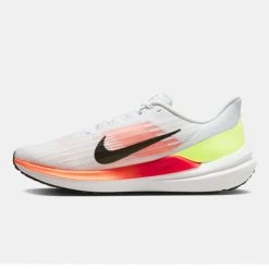 Το φθηνότερο 🛒 Τρέξιμο | Running Nike Air Winflo 9 Ανδρικά Παπούτσια για Τρέξιμο WHITE/BLACK-TOTAL ORANGE-BRIGHT CRIMSON 🤩 9 Το φθηνότερο 🛒 Τρέξιμο | Running Nike Air Winflo 9 Ανδρικά Παπούτσια για Τρέξιμο WHITE/BLACK-TOTAL ORANGE-BRIGHT CRIMSON 🤩 -Nike πωλήσεων nike air winflo 9 1