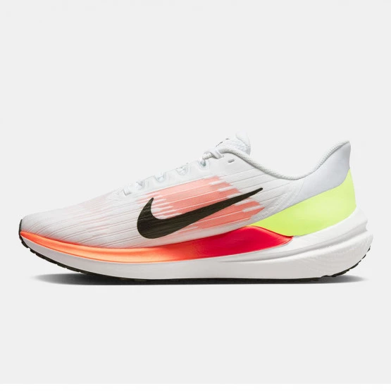 Το φθηνότερο 🛒 Τρέξιμο | Running Nike Air Winflo 9 Ανδρικά Παπούτσια για Τρέξιμο WHITE/BLACK-TOTAL ORANGE-BRIGHT CRIMSON 🤩 4 Το φθηνότερο 🛒 Τρέξιμο | Running Nike Air Winflo 9 Ανδρικά Παπούτσια για Τρέξιμο WHITE/BLACK-TOTAL ORANGE-BRIGHT CRIMSON 🤩 - Image 2