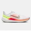 Το φθηνότερο 🛒 Τρέξιμο | Running Nike Air Winflo 9 Ανδρικά Παπούτσια για Τρέξιμο WHITE/BLACK-TOTAL ORANGE-BRIGHT CRIMSON 🤩 -Nike πωλήσεων nike air winflo 9