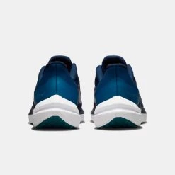 Πολύ καλή προσφορά 🔥 Τρέξιμο | Running Nike Air Winflo 9 Ανδρικά Παπούτσια για Τρέξιμο OBSIDIAN/BARELY GREEN-VALERIAN BLUE 🔥 -Nike πωλήσεων nike air winflo 9 11