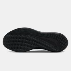 Ολοκαίνουργιο 👍 Τρέξιμο | Running Nike Air Winflo 9 Ανδρικά Παπούτσια για Τρέξιμο BLACK/DK SMOKE GREY 🧨 10 Ολοκαίνουργιο 👍 Τρέξιμο | Running Nike Air Winflo 9 Ανδρικά Παπούτσια για Τρέξιμο BLACK/DK SMOKE GREY 🧨 -Nike πωλήσεων nike air winflo 9 14