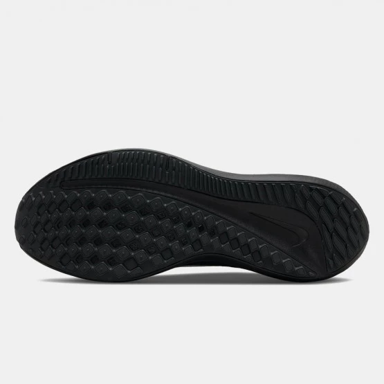 Ολοκαίνουργιο 👍 Τρέξιμο | Running Nike Air Winflo 9 Ανδρικά Παπούτσια για Τρέξιμο BLACK/DK SMOKE GREY 🧨 5 Ολοκαίνουργιο 👍 Τρέξιμο | Running Nike Air Winflo 9 Ανδρικά Παπούτσια για Τρέξιμο BLACK/DK SMOKE GREY 🧨 - Image 3