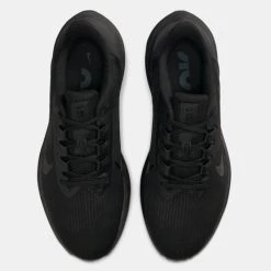 Ολοκαίνουργιο 👍 Τρέξιμο | Running Nike Air Winflo 9 Ανδρικά Παπούτσια για Τρέξιμο BLACK/DK SMOKE GREY 🧨 12 Ολοκαίνουργιο 👍 Τρέξιμο | Running Nike Air Winflo 9 Ανδρικά Παπούτσια για Τρέξιμο BLACK/DK SMOKE GREY 🧨 -Nike πωλήσεων nike air winflo 9 16