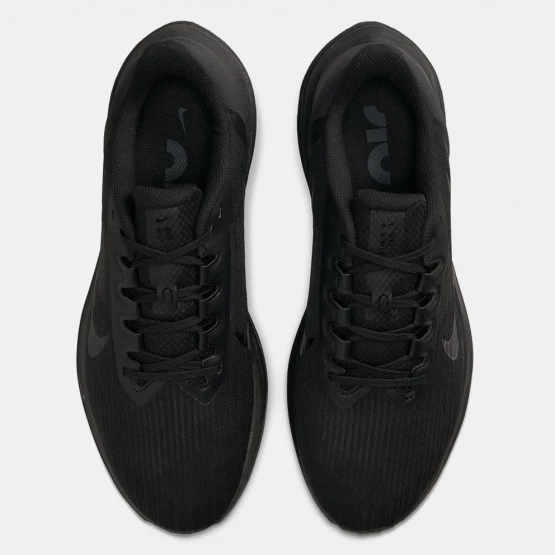 Ολοκαίνουργιο 👍 Τρέξιμο | Running Nike Air Winflo 9 Ανδρικά Παπούτσια για Τρέξιμο BLACK/DK SMOKE GREY 🧨 7 Ολοκαίνουργιο 👍 Τρέξιμο | Running Nike Air Winflo 9 Ανδρικά Παπούτσια για Τρέξιμο BLACK/DK SMOKE GREY 🧨 - Image 5