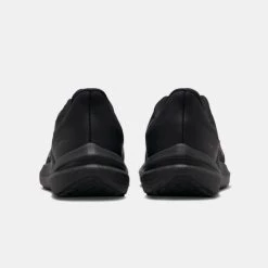 Ολοκαίνουργιο 👍 Τρέξιμο | Running Nike Air Winflo 9 Ανδρικά Παπούτσια για Τρέξιμο BLACK/DK SMOKE GREY 🧨 13 Ολοκαίνουργιο 👍 Τρέξιμο | Running Nike Air Winflo 9 Ανδρικά Παπούτσια για Τρέξιμο BLACK/DK SMOKE GREY 🧨 -Nike πωλήσεων nike air winflo 9 17