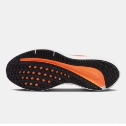 Το φθηνότερο 🛒 Τρέξιμο | Running Nike Air Winflo 9 Ανδρικά Παπούτσια για Τρέξιμο WHITE/BLACK-TOTAL ORANGE-BRIGHT CRIMSON 🤩 10 Το φθηνότερο 🛒 Τρέξιμο | Running Nike Air Winflo 9 Ανδρικά Παπούτσια για Τρέξιμο WHITE/BLACK-TOTAL ORANGE-BRIGHT CRIMSON 🤩 -Nike πωλήσεων nike air winflo 9 2