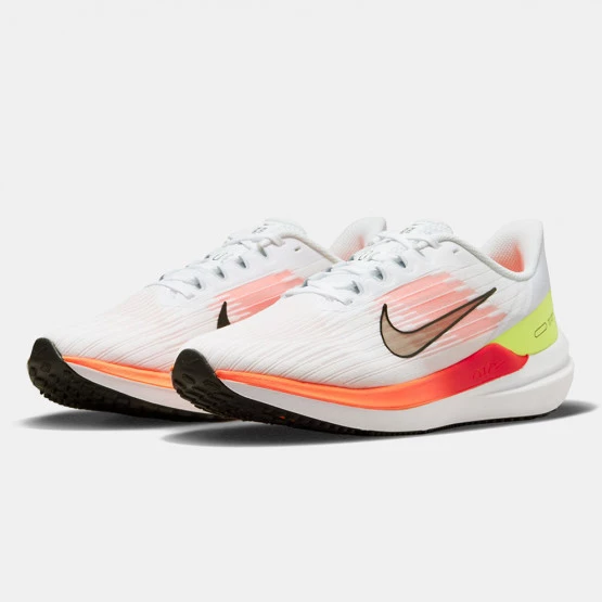 Το φθηνότερο 🛒 Τρέξιμο | Running Nike Air Winflo 9 Ανδρικά Παπούτσια για Τρέξιμο WHITE/BLACK-TOTAL ORANGE-BRIGHT CRIMSON 🤩 6 Το φθηνότερο 🛒 Τρέξιμο | Running Nike Air Winflo 9 Ανδρικά Παπούτσια για Τρέξιμο WHITE/BLACK-TOTAL ORANGE-BRIGHT CRIMSON 🤩 - Image 4