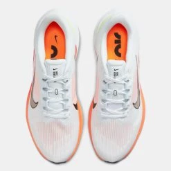 Το φθηνότερο 🛒 Τρέξιμο | Running Nike Air Winflo 9 Ανδρικά Παπούτσια για Τρέξιμο WHITE/BLACK-TOTAL ORANGE-BRIGHT CRIMSON 🤩 12 Το φθηνότερο 🛒 Τρέξιμο | Running Nike Air Winflo 9 Ανδρικά Παπούτσια για Τρέξιμο WHITE/BLACK-TOTAL ORANGE-BRIGHT CRIMSON 🤩 -Nike πωλήσεων nike air winflo 9 4