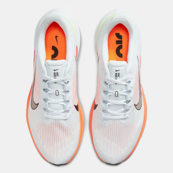 Το φθηνότερο 🛒 Τρέξιμο | Running Nike Air Winflo 9 Ανδρικά Παπούτσια για Τρέξιμο WHITE/BLACK-TOTAL ORANGE-BRIGHT CRIMSON 🤩 7 Το φθηνότερο 🛒 Τρέξιμο | Running Nike Air Winflo 9 Ανδρικά Παπούτσια για Τρέξιμο WHITE/BLACK-TOTAL ORANGE-BRIGHT CRIMSON 🤩 - Image 5