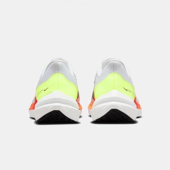 Το φθηνότερο 🛒 Τρέξιμο | Running Nike Air Winflo 9 Ανδρικά Παπούτσια για Τρέξιμο WHITE/BLACK-TOTAL ORANGE-BRIGHT CRIMSON 🤩 8 Το φθηνότερο 🛒 Τρέξιμο | Running Nike Air Winflo 9 Ανδρικά Παπούτσια για Τρέξιμο WHITE/BLACK-TOTAL ORANGE-BRIGHT CRIMSON 🤩 - Image 6