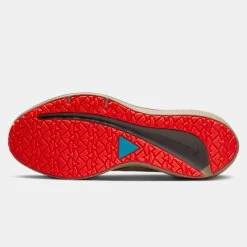 Κουπόνι ⌛ Τρέξιμο | Running Nike Air Winflo 9 Shield Ανδρικά Παπούτσια για Τρέξιμο MEDIUM ASH/LASER BLUE-KHAKI-BLACK 🔥 10 Κουπόνι ⌛ Τρέξιμο | Running Nike Air Winflo 9 Shield Ανδρικά Παπούτσια για Τρέξιμο MEDIUM ASH/LASER BLUE-KHAKI-BLACK 🔥 -Nike πωλήσεων nike air winflo 9 shield 2