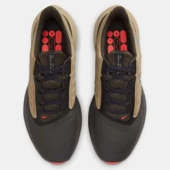 Κουπόνι ⌛ Τρέξιμο | Running Nike Air Winflo 9 Shield Ανδρικά Παπούτσια για Τρέξιμο MEDIUM ASH/LASER BLUE-KHAKI-BLACK 🔥 12 Κουπόνι ⌛ Τρέξιμο | Running Nike Air Winflo 9 Shield Ανδρικά Παπούτσια για Τρέξιμο MEDIUM ASH/LASER BLUE-KHAKI-BLACK 🔥 -Nike πωλήσεων nike air winflo 9 shield 4