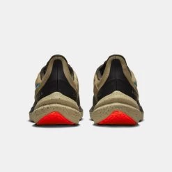 Κουπόνι ⌛ Τρέξιμο | Running Nike Air Winflo 9 Shield Ανδρικά Παπούτσια για Τρέξιμο MEDIUM ASH/LASER BLUE-KHAKI-BLACK 🔥 13 Κουπόνι ⌛ Τρέξιμο | Running Nike Air Winflo 9 Shield Ανδρικά Παπούτσια για Τρέξιμο MEDIUM ASH/LASER BLUE-KHAKI-BLACK 🔥 -Nike πωλήσεων nike air winflo 9 shield 5