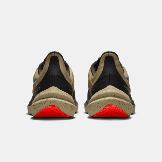 Κουπόνι ⌛ Τρέξιμο | Running Nike Air Winflo 9 Shield Ανδρικά Παπούτσια για Τρέξιμο MEDIUM ASH/LASER BLUE-KHAKI-BLACK 🔥 8 Κουπόνι ⌛ Τρέξιμο | Running Nike Air Winflo 9 Shield Ανδρικά Παπούτσια για Τρέξιμο MEDIUM ASH/LASER BLUE-KHAKI-BLACK 🔥 - Image 6