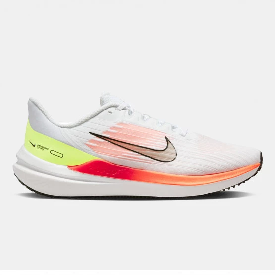 Το φθηνότερο 🛒 Τρέξιμο | Running Nike Air Winflo 9 Ανδρικά Παπούτσια για Τρέξιμο WHITE/BLACK-TOTAL ORANGE-BRIGHT CRIMSON 🤩 3 Το φθηνότερο 🛒 Τρέξιμο | Running Nike Air Winflo 9 Ανδρικά Παπούτσια για Τρέξιμο WHITE/BLACK-TOTAL ORANGE-BRIGHT CRIMSON 🤩