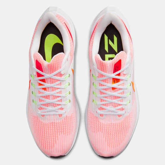 Ολοκαίνουργιο 🎁 Τρέξιμο | Running Nike Air Zoom Pegasus 39 Ανδρικά Παπούτσια για Τρέξιμο WHITE/TOTAL ORANGE-BRIGHT CRIMSON-BLACK 🎉 7 Ολοκαίνουργιο 🎁 Τρέξιμο | Running Nike Air Zoom Pegasus 39 Ανδρικά Παπούτσια για Τρέξιμο WHITE/TOTAL ORANGE-BRIGHT CRIMSON-BLACK 🎉 - Image 5