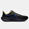 Το φθηνότερο 🥰 Τρέξιμο | Running Nike Air Zoom Pegasus 39 Ανδρικά Παπούτσια για Τρέξιμο BLACK/HYPER ROYAL-THUNDER BLUE 😀 -Nike πωλήσεων nike air zoom pegasus 39