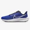 Κουπόνι ✔️ Τρέξιμο | Running Nike Air Zoom Pegasus 39 Ανδρικά Παπούτσια για Τρέξιμο RACER BLUE/WHITE-BLACK-ANTHRACITE 🎁 -Nike πωλήσεων nike air zoom pegasus 39 12
