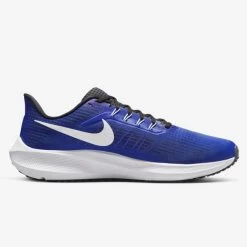 Κουπόνι ✔️ Τρέξιμο | Running Nike Air Zoom Pegasus 39 Ανδρικά Παπούτσια για Τρέξιμο RACER BLUE/WHITE-BLACK-ANTHRACITE 🎁 -Nike πωλήσεων nike air zoom pegasus 39 13