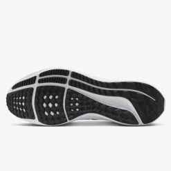 Κουπόνι ✔️ Τρέξιμο | Running Nike Air Zoom Pegasus 39 Ανδρικά Παπούτσια για Τρέξιμο RACER BLUE/WHITE-BLACK-ANTHRACITE 🎁 -Nike πωλήσεων nike air zoom pegasus 39 14