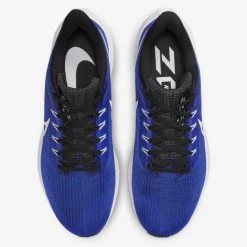 Κουπόνι ✔️ Τρέξιμο | Running Nike Air Zoom Pegasus 39 Ανδρικά Παπούτσια για Τρέξιμο RACER BLUE/WHITE-BLACK-ANTHRACITE 🎁 -Nike πωλήσεων nike air zoom pegasus 39 15