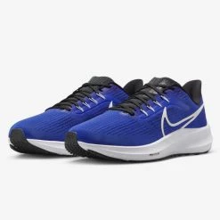 Κουπόνι ✔️ Τρέξιμο | Running Nike Air Zoom Pegasus 39 Ανδρικά Παπούτσια για Τρέξιμο RACER BLUE/WHITE-BLACK-ANTHRACITE 🎁 -Nike πωλήσεων nike air zoom pegasus 39 16