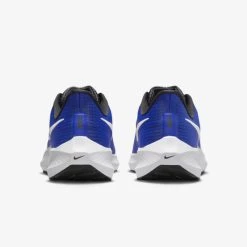 Κουπόνι ✔️ Τρέξιμο | Running Nike Air Zoom Pegasus 39 Ανδρικά Παπούτσια για Τρέξιμο RACER BLUE/WHITE-BLACK-ANTHRACITE 🎁 -Nike πωλήσεων nike air zoom pegasus 39 17