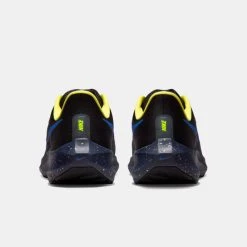 Το φθηνότερο 🥰 Τρέξιμο | Running Nike Air Zoom Pegasus 39 Ανδρικά Παπούτσια για Τρέξιμο BLACK/HYPER ROYAL-THUNDER BLUE 😀 -Nike πωλήσεων nike air zoom pegasus 39 5