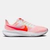 Ολοκαίνουργιο 🎁 Τρέξιμο | Running Nike Air Zoom Pegasus 39 Ανδρικά Παπούτσια για Τρέξιμο WHITE/TOTAL ORANGE-BRIGHT CRIMSON-BLACK 🎉 1 Ολοκαίνουργιο 🎁 Τρέξιμο | Running Nike Air Zoom Pegasus 39 Ανδρικά Παπούτσια για Τρέξιμο WHITE/TOTAL ORANGE-BRIGHT CRIMSON-BLACK 🎉 -Nike πωλήσεων nike air zoom pegasus 39 6