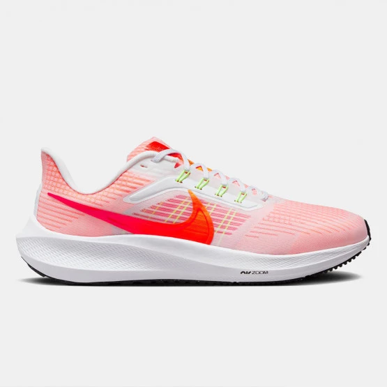 Ολοκαίνουργιο 🎁 Τρέξιμο | Running Nike Air Zoom Pegasus 39 Ανδρικά Παπούτσια για Τρέξιμο WHITE/TOTAL ORANGE-BRIGHT CRIMSON-BLACK 🎉 3 Ολοκαίνουργιο 🎁 Τρέξιμο | Running Nike Air Zoom Pegasus 39 Ανδρικά Παπούτσια για Τρέξιμο WHITE/TOTAL ORANGE-BRIGHT CRIMSON-BLACK 🎉
