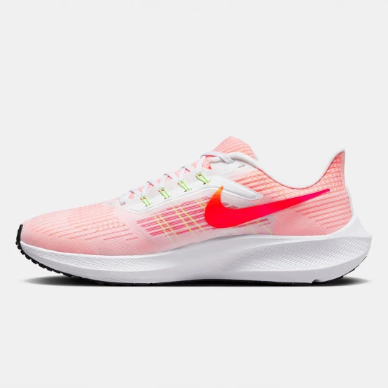 Ολοκαίνουργιο 🎁 Τρέξιμο | Running Nike Air Zoom Pegasus 39 Ανδρικά Παπούτσια για Τρέξιμο WHITE/TOTAL ORANGE-BRIGHT CRIMSON-BLACK 🎉 4 Ολοκαίνουργιο 🎁 Τρέξιμο | Running Nike Air Zoom Pegasus 39 Ανδρικά Παπούτσια για Τρέξιμο WHITE/TOTAL ORANGE-BRIGHT CRIMSON-BLACK 🎉 - Image 2