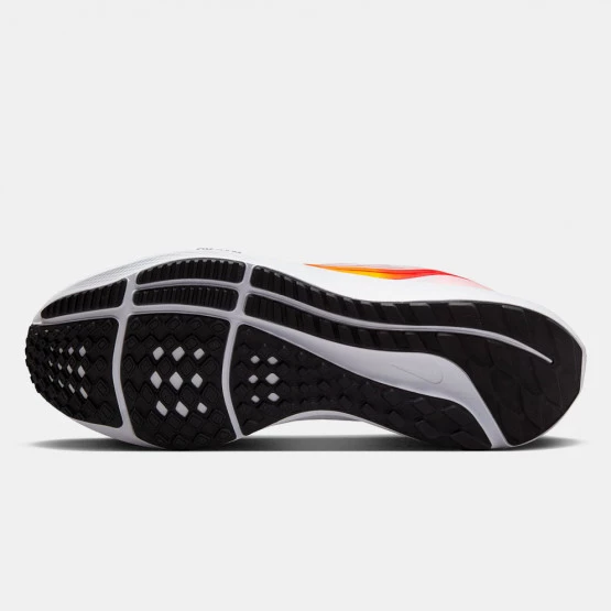 Ολοκαίνουργιο 🎁 Τρέξιμο | Running Nike Air Zoom Pegasus 39 Ανδρικά Παπούτσια για Τρέξιμο WHITE/TOTAL ORANGE-BRIGHT CRIMSON-BLACK 🎉 5 Ολοκαίνουργιο 🎁 Τρέξιμο | Running Nike Air Zoom Pegasus 39 Ανδρικά Παπούτσια για Τρέξιμο WHITE/TOTAL ORANGE-BRIGHT CRIMSON-BLACK 🎉 - Image 3