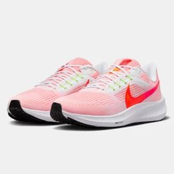 Ολοκαίνουργιο 🎁 Τρέξιμο | Running Nike Air Zoom Pegasus 39 Ανδρικά Παπούτσια για Τρέξιμο WHITE/TOTAL ORANGE-BRIGHT CRIMSON-BLACK 🎉 11 Ολοκαίνουργιο 🎁 Τρέξιμο | Running Nike Air Zoom Pegasus 39 Ανδρικά Παπούτσια για Τρέξιμο WHITE/TOTAL ORANGE-BRIGHT CRIMSON-BLACK 🎉 -Nike πωλήσεων nike air zoom pegasus 39 9