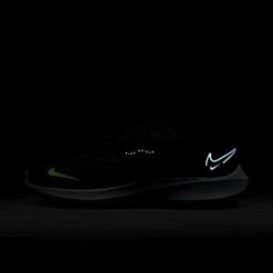 Νέος 🧨 Τρέξιμο | Running Nike Air Zoom Pegasus 39 Shield Ανδρικά Παπούτσια για Τρέξιμο BLACK/WHITE-DK SMOKE GREY-VOLT 🤩 12 Νέος 🧨 Τρέξιμο | Running Nike Air Zoom Pegasus 39 Shield Ανδρικά Παπούτσια για Τρέξιμο BLACK/WHITE-DK SMOKE GREY-VOLT 🤩 -Nike πωλήσεων nike air zoom pegasus 39 shield 10