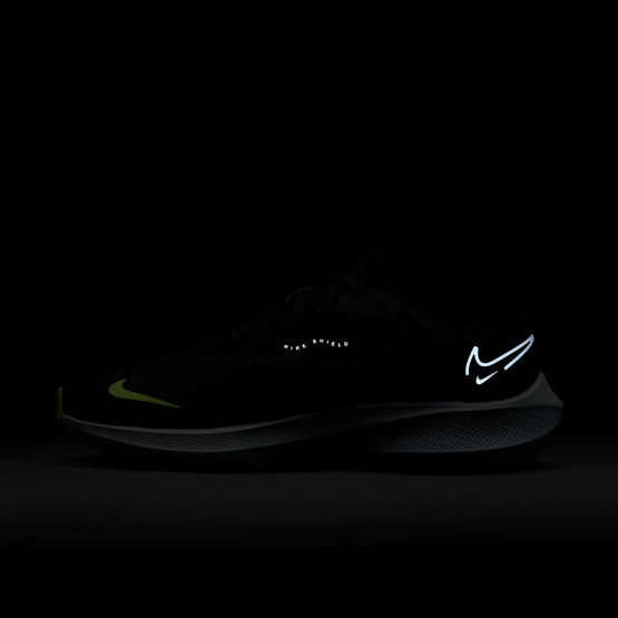 Νέος 🧨 Τρέξιμο | Running Nike Air Zoom Pegasus 39 Shield Ανδρικά Παπούτσια για Τρέξιμο BLACK/WHITE-DK SMOKE GREY-VOLT 🤩 7 Νέος 🧨 Τρέξιμο | Running Nike Air Zoom Pegasus 39 Shield Ανδρικά Παπούτσια για Τρέξιμο BLACK/WHITE-DK SMOKE GREY-VOLT 🤩 - Image 5