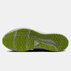 Νέος 🧨 Τρέξιμο | Running Nike Air Zoom Pegasus 39 Shield Ανδρικά Παπούτσια για Τρέξιμο BLACK/WHITE-DK SMOKE GREY-VOLT 🤩 13 Νέος 🧨 Τρέξιμο | Running Nike Air Zoom Pegasus 39 Shield Ανδρικά Παπούτσια για Τρέξιμο BLACK/WHITE-DK SMOKE GREY-VOLT 🤩 -Nike πωλήσεων nike air zoom pegasus 39 shield 11