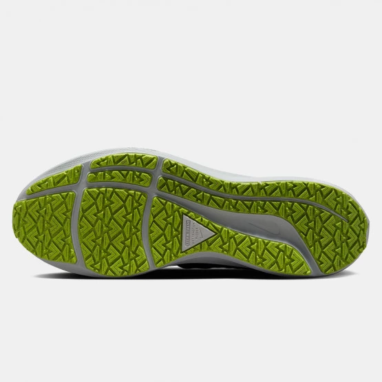 Νέος 🧨 Τρέξιμο | Running Nike Air Zoom Pegasus 39 Shield Ανδρικά Παπούτσια για Τρέξιμο BLACK/WHITE-DK SMOKE GREY-VOLT 🤩 8 Νέος 🧨 Τρέξιμο | Running Nike Air Zoom Pegasus 39 Shield Ανδρικά Παπούτσια για Τρέξιμο BLACK/WHITE-DK SMOKE GREY-VOLT 🤩 - Image 6