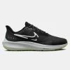 Νέος 🧨 Τρέξιμο | Running Nike Air Zoom Pegasus 39 Shield Ανδρικά Παπούτσια για Τρέξιμο BLACK/WHITE-DK SMOKE GREY-VOLT 🤩 1 Νέος 🧨 Τρέξιμο | Running Nike Air Zoom Pegasus 39 Shield Ανδρικά Παπούτσια για Τρέξιμο BLACK/WHITE-DK SMOKE GREY-VOLT 🤩 -Nike πωλήσεων nike air zoom pegasus 39 shield 6