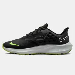 Νέος 🧨 Τρέξιμο | Running Nike Air Zoom Pegasus 39 Shield Ανδρικά Παπούτσια για Τρέξιμο BLACK/WHITE-DK SMOKE GREY-VOLT 🤩 9 Νέος 🧨 Τρέξιμο | Running Nike Air Zoom Pegasus 39 Shield Ανδρικά Παπούτσια για Τρέξιμο BLACK/WHITE-DK SMOKE GREY-VOLT 🤩 -Nike πωλήσεων nike air zoom pegasus 39 shield 7