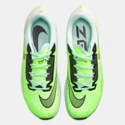 Καλύτερη πώληση 🛒 Τρέξιμο | Running Nike Air Zoom Rival Fly 3 Ανδρικά Παπούτσια για Τρέξιμο GHOST GREEN/CAVE PURPLE-MINT FOAM 😍 12 Καλύτερη πώληση 🛒 Τρέξιμο | Running Nike Air Zoom Rival Fly 3 Ανδρικά Παπούτσια για Τρέξιμο GHOST GREEN/CAVE PURPLE-MINT FOAM 😍 -Nike πωλήσεων nike air zoom rival fly 3 10