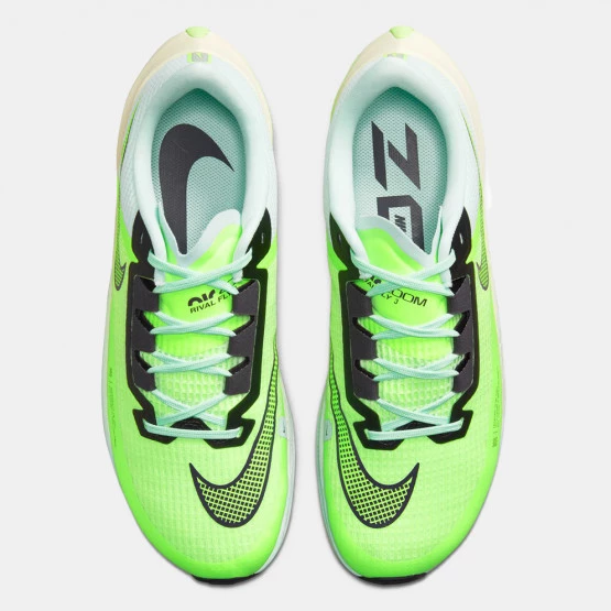 Καλύτερη πώληση 🛒 Τρέξιμο | Running Nike Air Zoom Rival Fly 3 Ανδρικά Παπούτσια για Τρέξιμο GHOST GREEN/CAVE PURPLE-MINT FOAM 😍 7 Καλύτερη πώληση 🛒 Τρέξιμο | Running Nike Air Zoom Rival Fly 3 Ανδρικά Παπούτσια για Τρέξιμο GHOST GREEN/CAVE PURPLE-MINT FOAM 😍 - Image 5