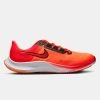 Προϋπολογισμός 🛒 Τρέξιμο | Running Nike Air Zoom Rival Fly 3 Ανδρικά Παπούτσια για Τρέξιμο TOTAL ORANGE/DARK OBSIDIAN ⌛ -Nike πωλήσεων nike air zoom rival fly 3