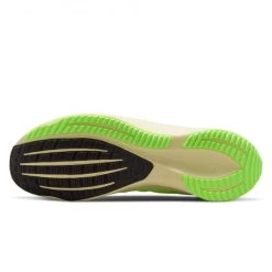 Καλύτερη πώληση 🛒 Τρέξιμο | Running Nike Air Zoom Rival Fly 3 Ανδρικά Παπούτσια για Τρέξιμο GHOST GREEN/CAVE PURPLE-MINT FOAM 😍 13 Καλύτερη πώληση 🛒 Τρέξιμο | Running Nike Air Zoom Rival Fly 3 Ανδρικά Παπούτσια για Τρέξιμο GHOST GREEN/CAVE PURPLE-MINT FOAM 😍 -Nike πωλήσεων nike air zoom rival fly 3 11