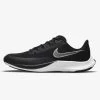 Πολύ καλή προσφορά 🌟 Τρέξιμο | Running Nike Air Zoom Rival Fly 3 Ανδρικά Παπούτσια για Τρέξιμο Black/white-anthracite-volt ✔️