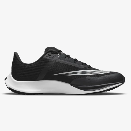 Πολύ καλή προσφορά 🌟 Τρέξιμο | Running Nike Air Zoom Rival Fly 3 Ανδρικά Παπούτσια για Τρέξιμο Black/white-anthracite-volt ✔️ 4 Πολύ καλή προσφορά 🌟 Τρέξιμο | Running Nike Air Zoom Rival Fly 3 Ανδρικά Παπούτσια για Τρέξιμο Black/white-anthracite-volt ✔️ - Image 2
