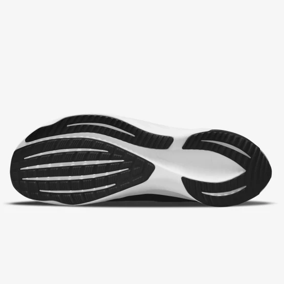 Πολύ καλή προσφορά 🌟 Τρέξιμο | Running Nike Air Zoom Rival Fly 3 Ανδρικά Παπούτσια για Τρέξιμο Black/white-anthracite-volt ✔️ 5 Πολύ καλή προσφορά 🌟 Τρέξιμο | Running Nike Air Zoom Rival Fly 3 Ανδρικά Παπούτσια για Τρέξιμο Black/white-anthracite-volt ✔️ - Image 3